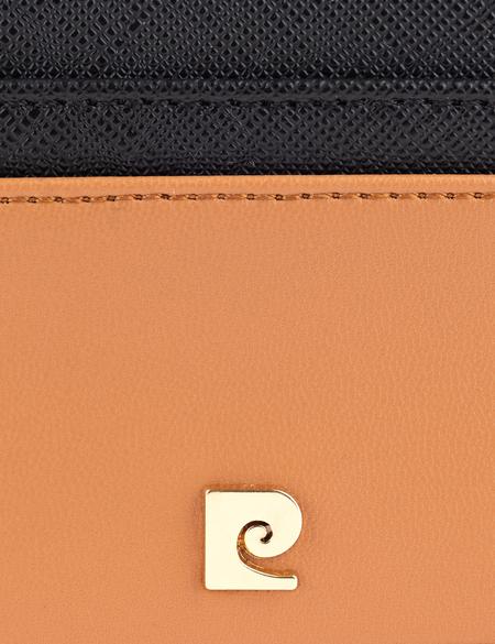 Taba Cüzdan - 50300120001