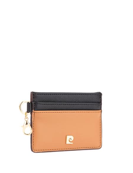 Taba Cüzdan - 50300120001