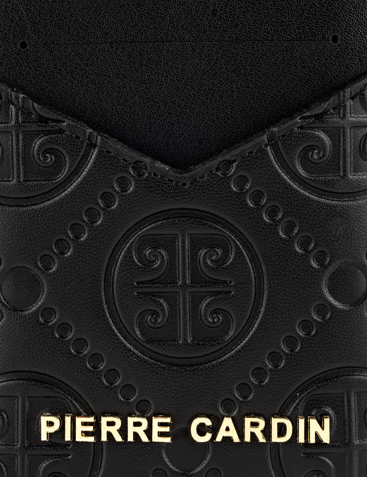 Siyah Cüzdan - 50300168001