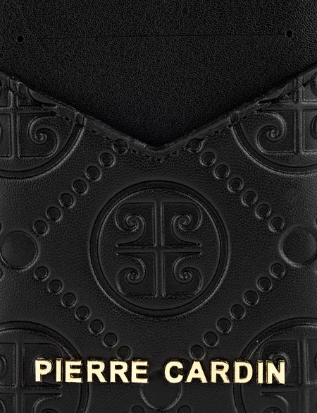 Siyah Cüzdan - 50300168001