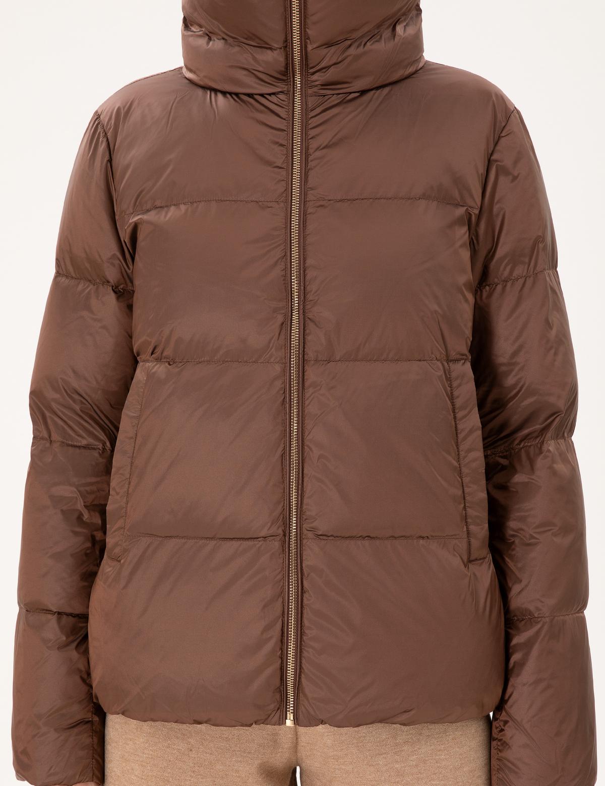 Kahverengi Mont - 50290329029