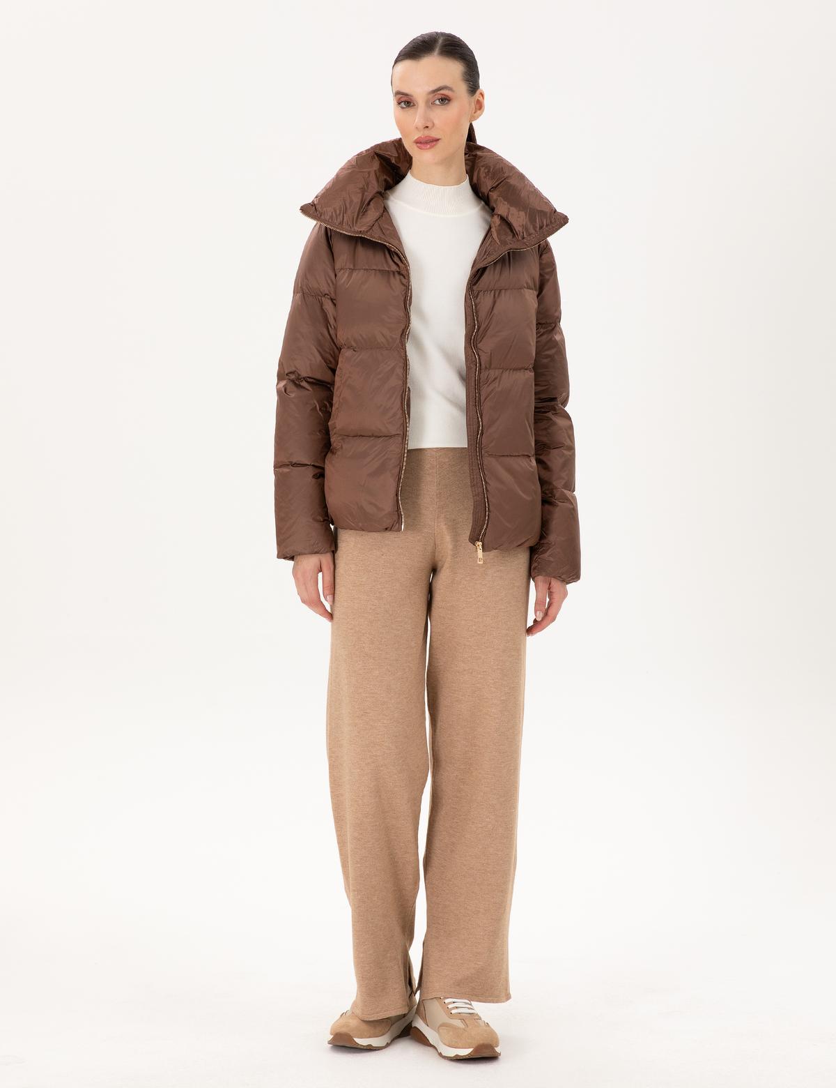 Kahverengi Mont - 50290329029