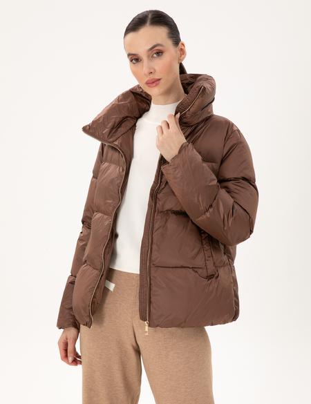 Kahverengi Mont - 50290329029