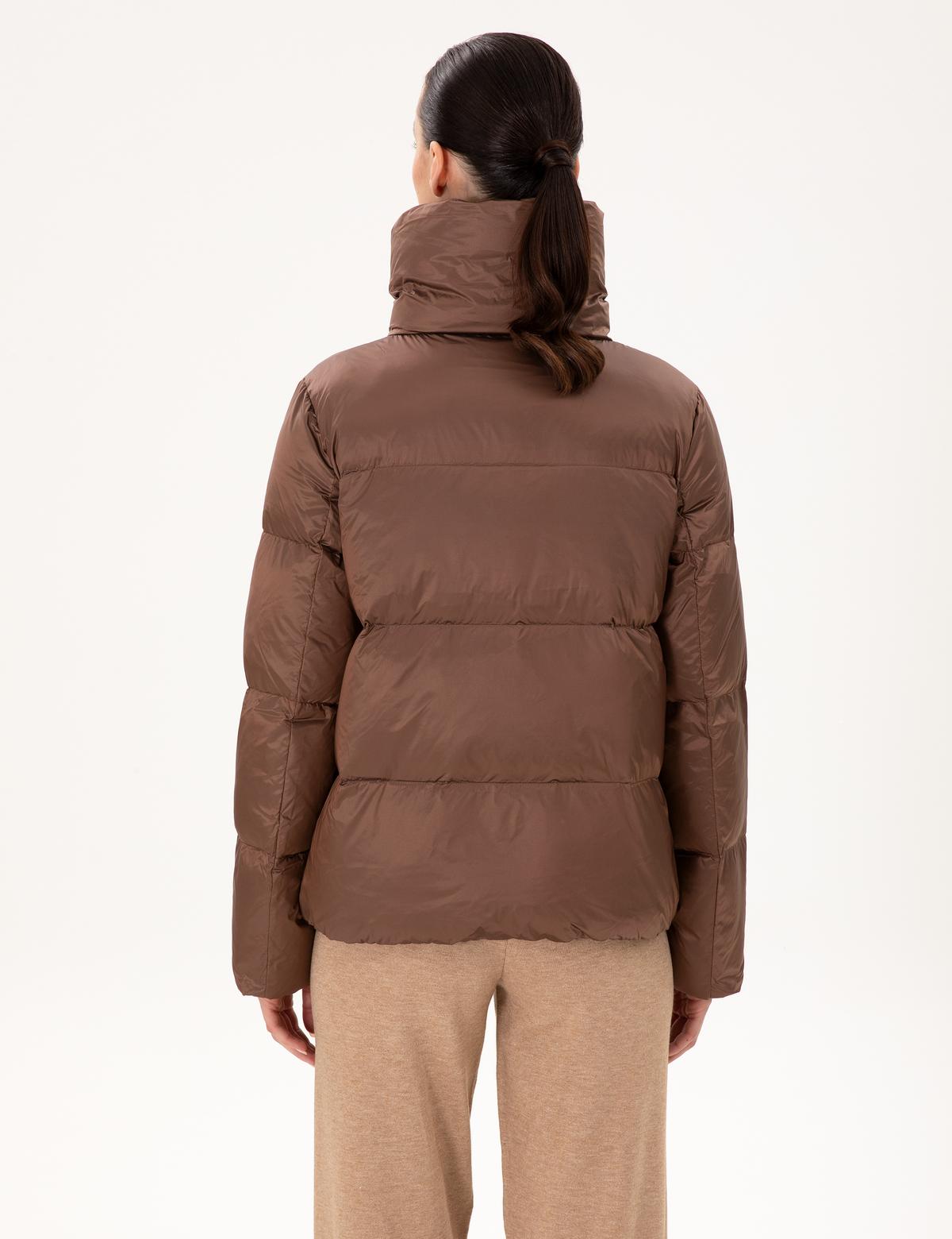 Kahverengi Mont - 50290329029