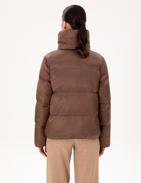 Kahverengi Mont - 50290329029