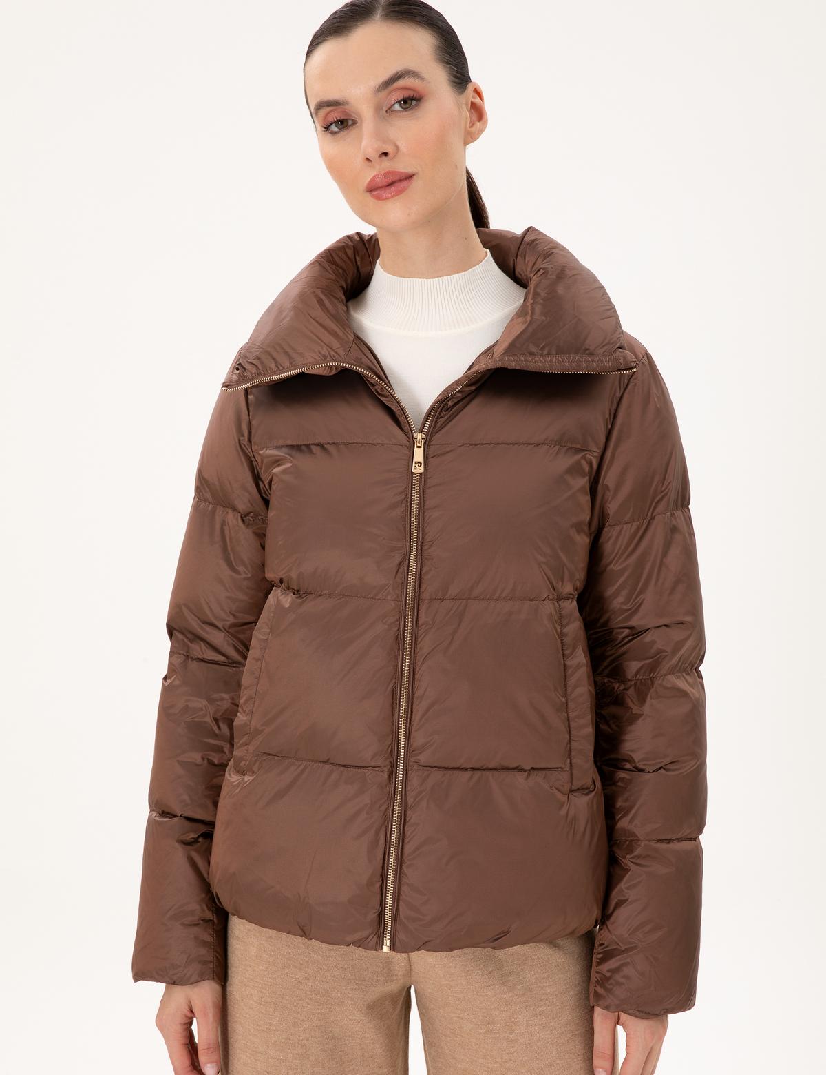 Kahverengi Mont - 50290329029