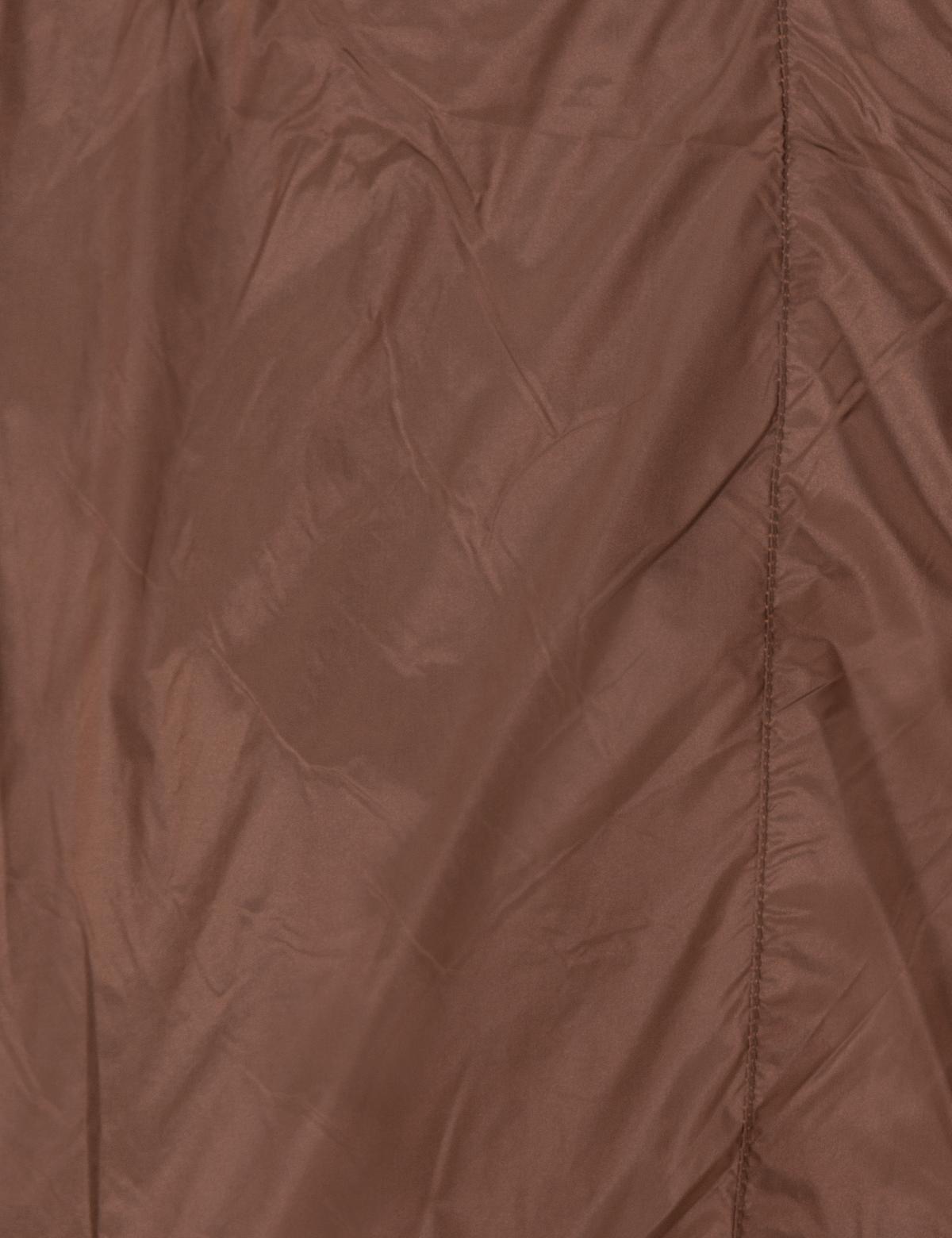 Kahverengi Mont - 50290329029