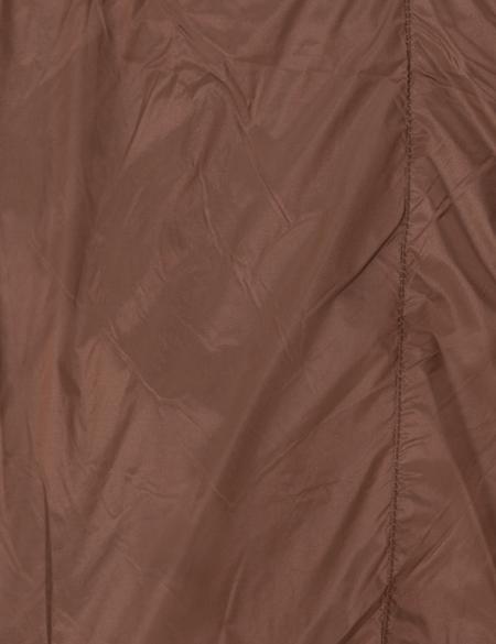 Kahverengi Mont - 50290329029