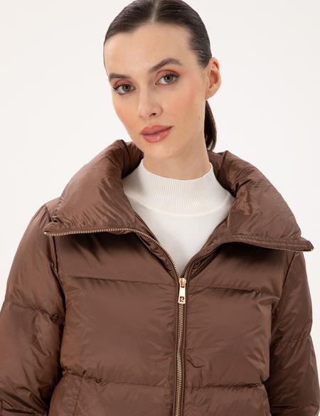 Kahverengi Mont - 50290329029