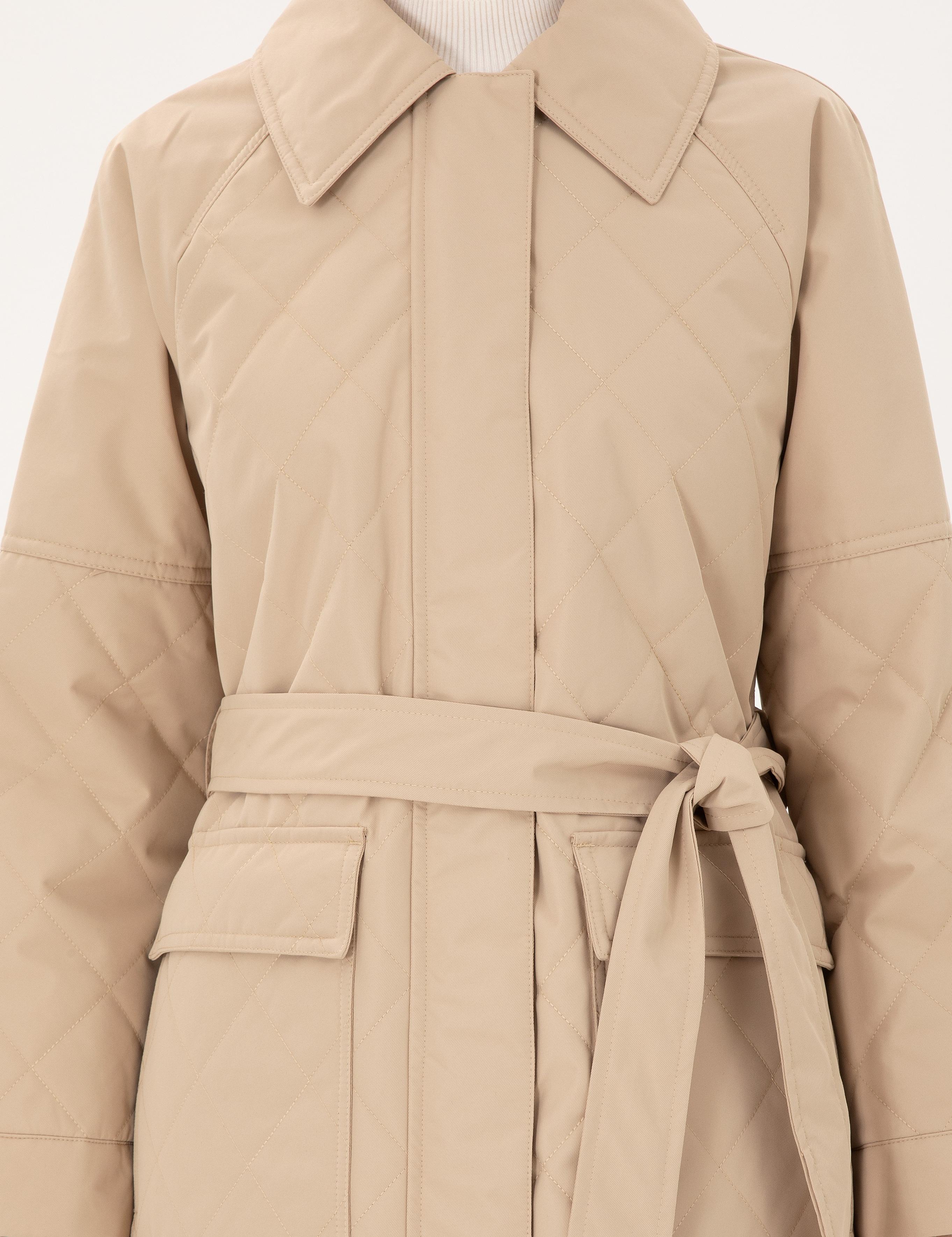 Bej Regular Fit Kaban