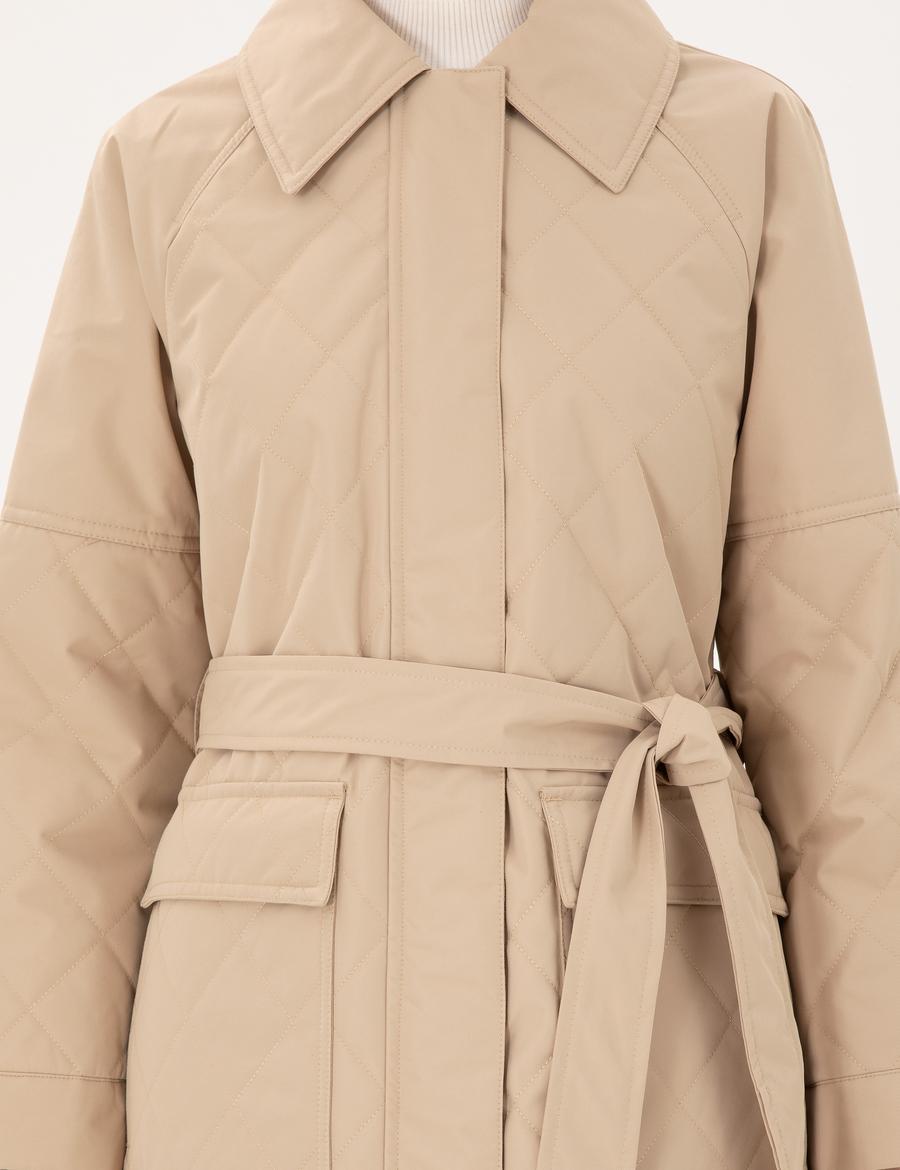 Bej Regular Fit Kaban