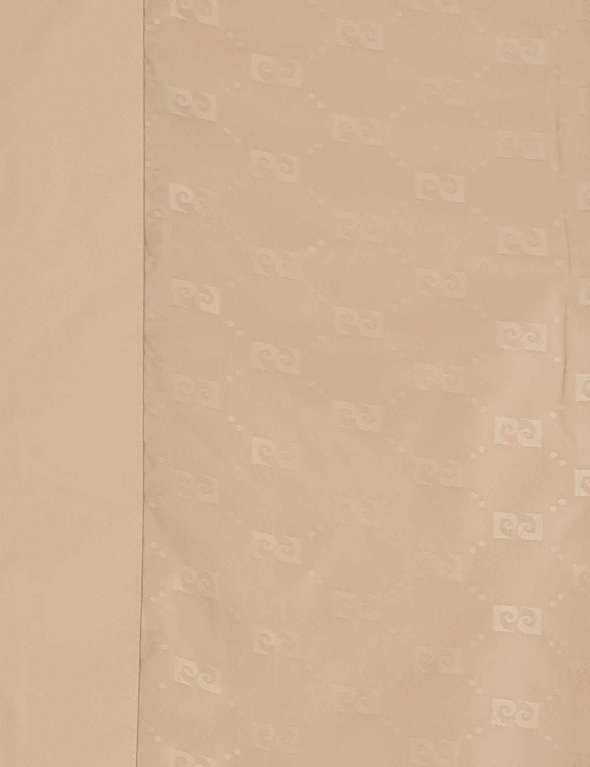 Bej Regular Fit Kaban - 50295136005