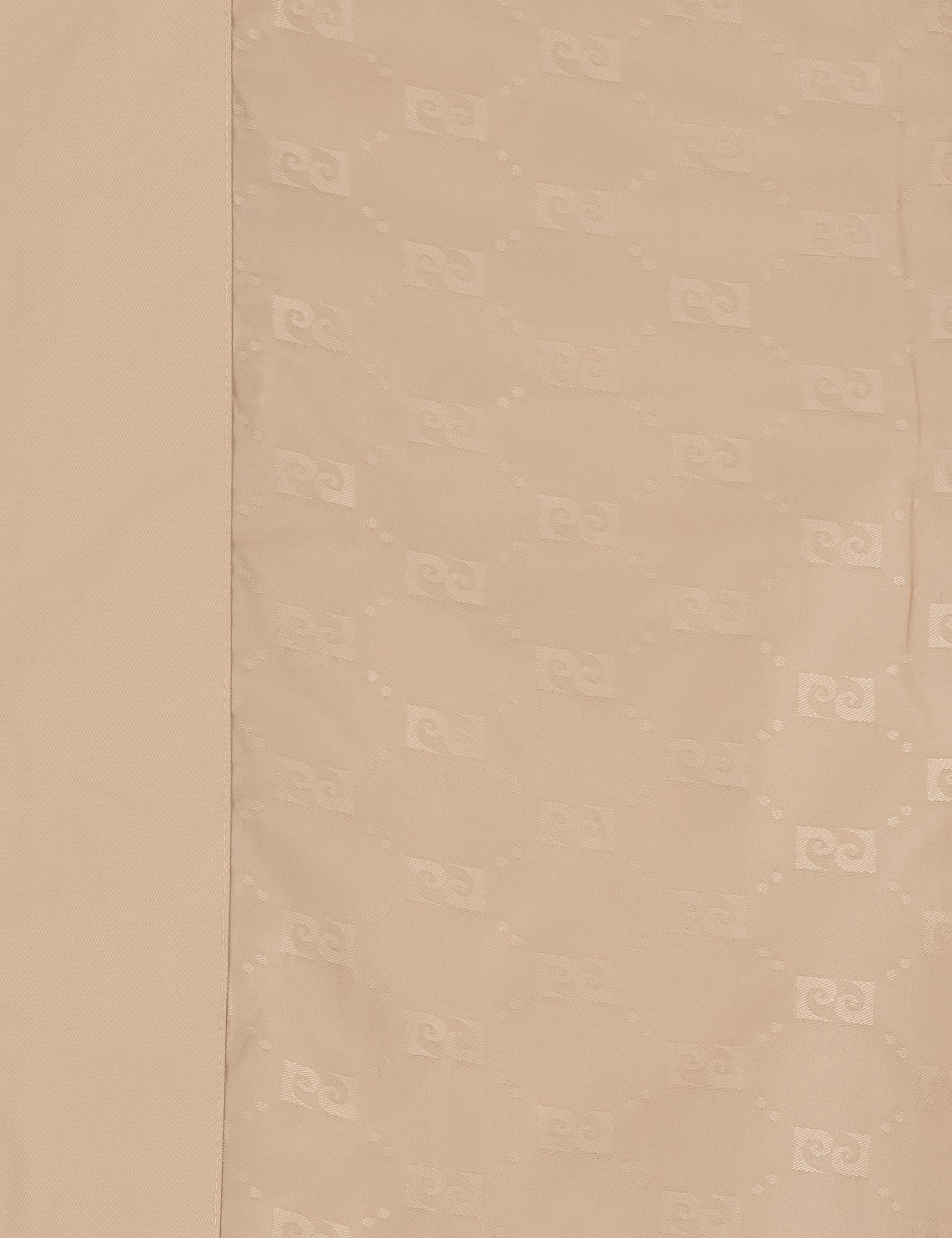 Bej Regular Fit Kaban