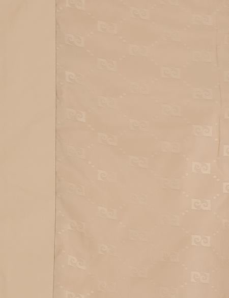 Bej Regular Fit Kaban - 50295136005