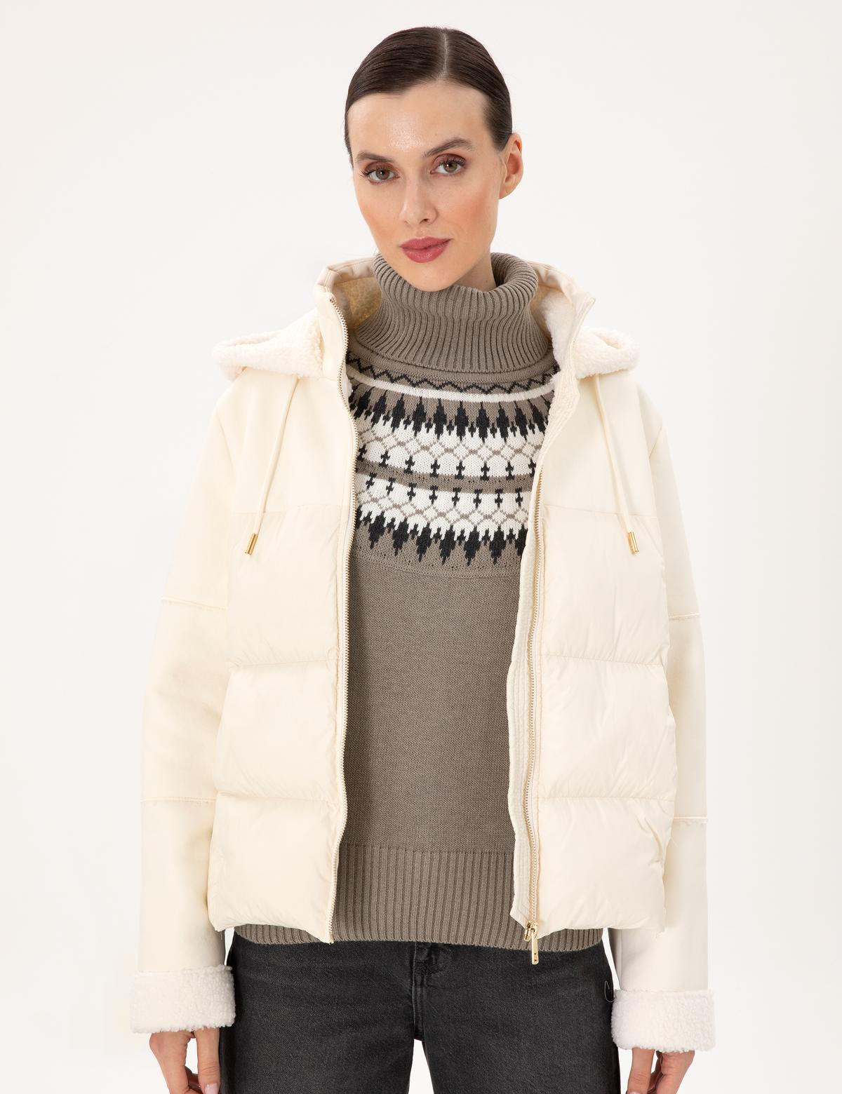 Ekru Mont - 50290337029