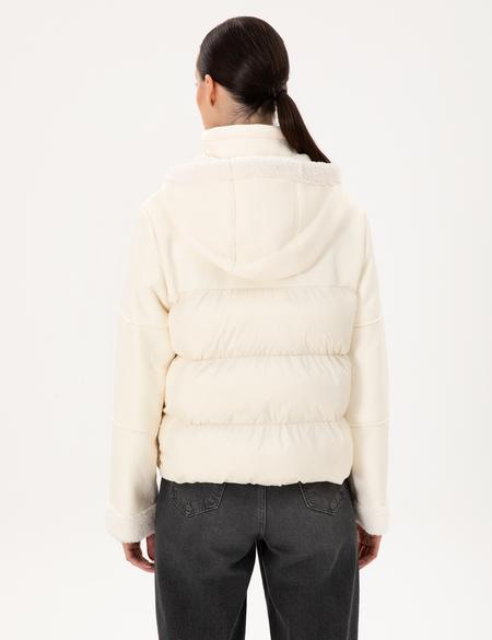 Ekru Mont - 50290337029