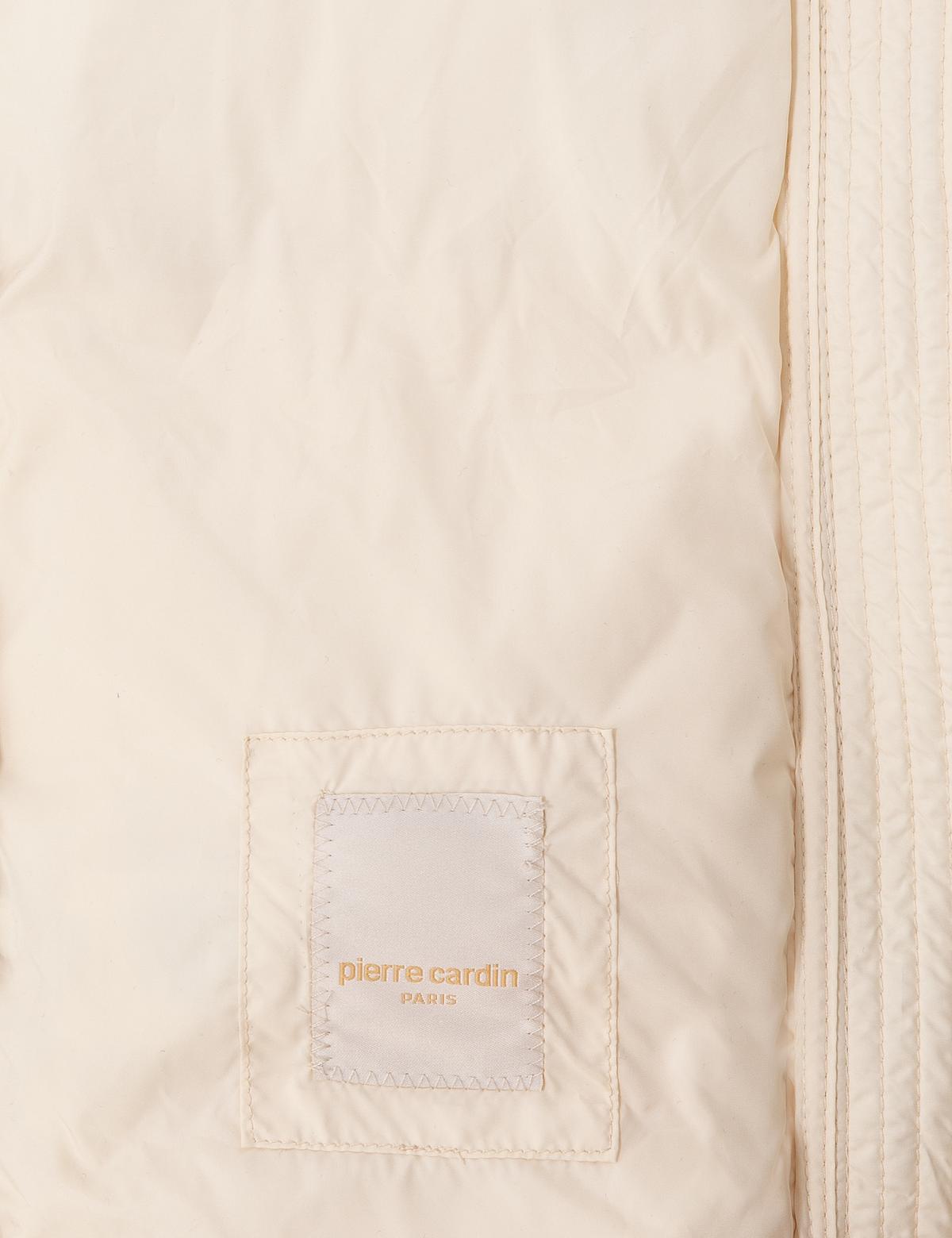 Ekru Mont - 50290337029