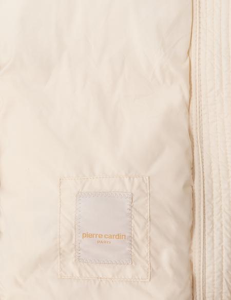 Ekru Mont - 50290337029