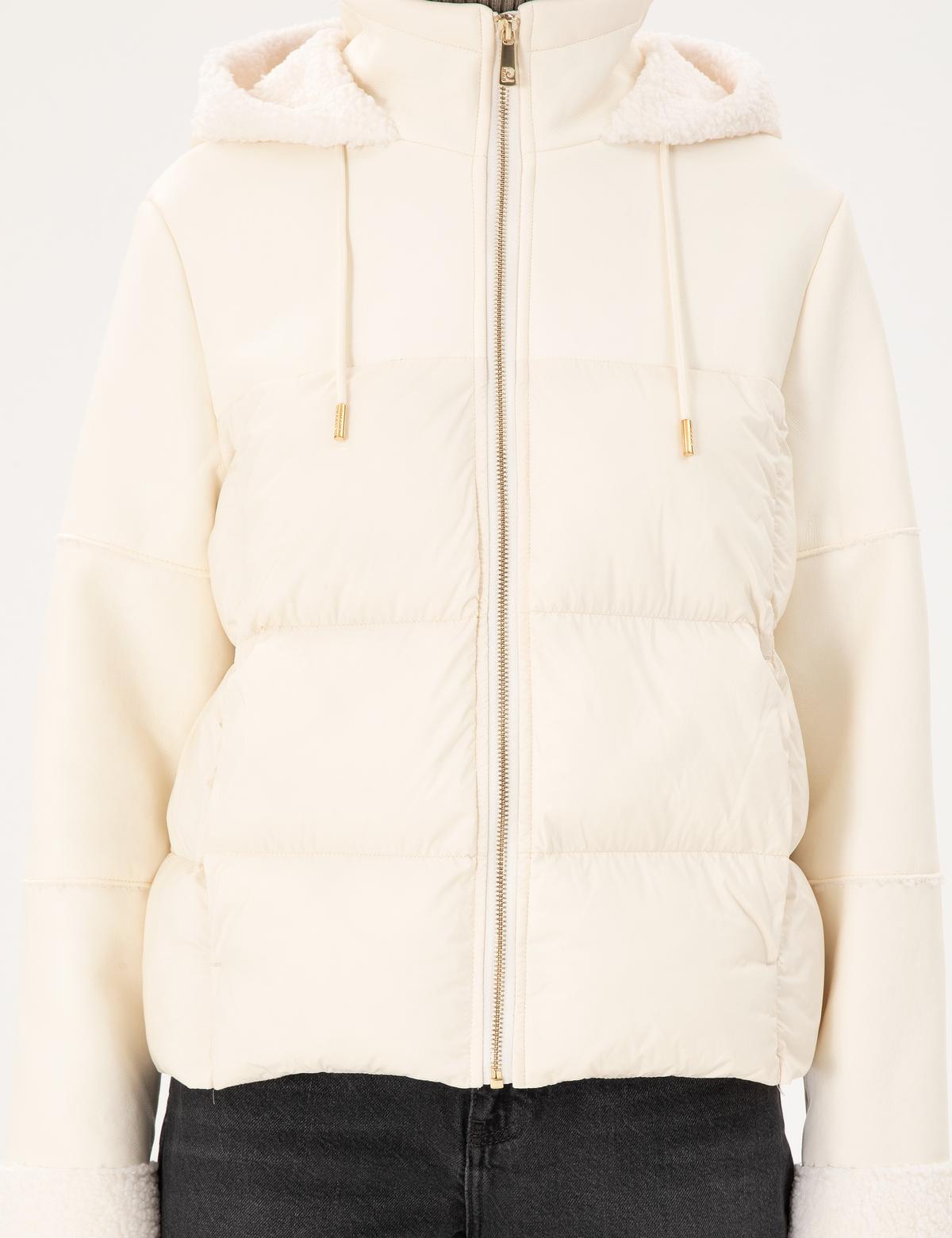 Ekru Mont - 50290337029