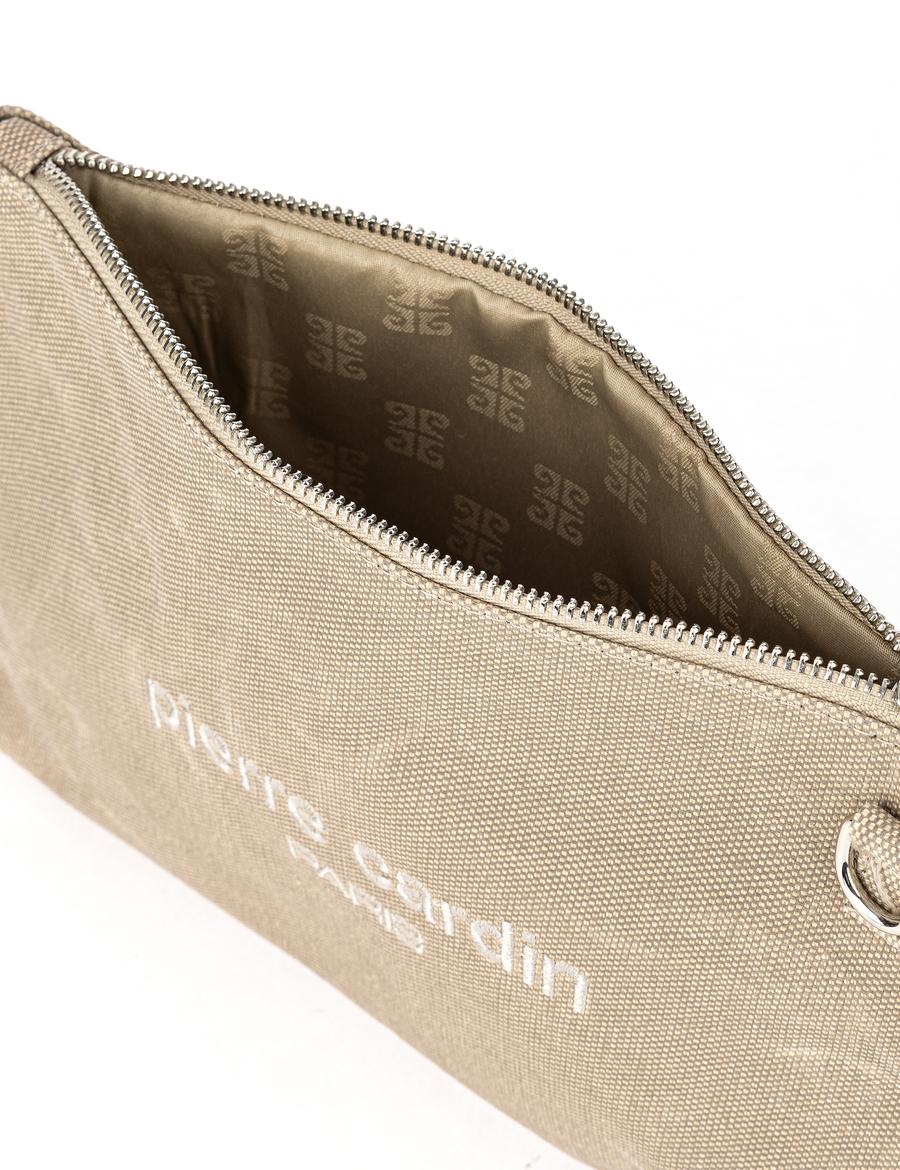 Camel Çapraz Çanta