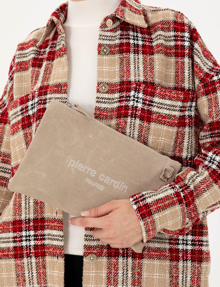 Camel Çapraz Çanta