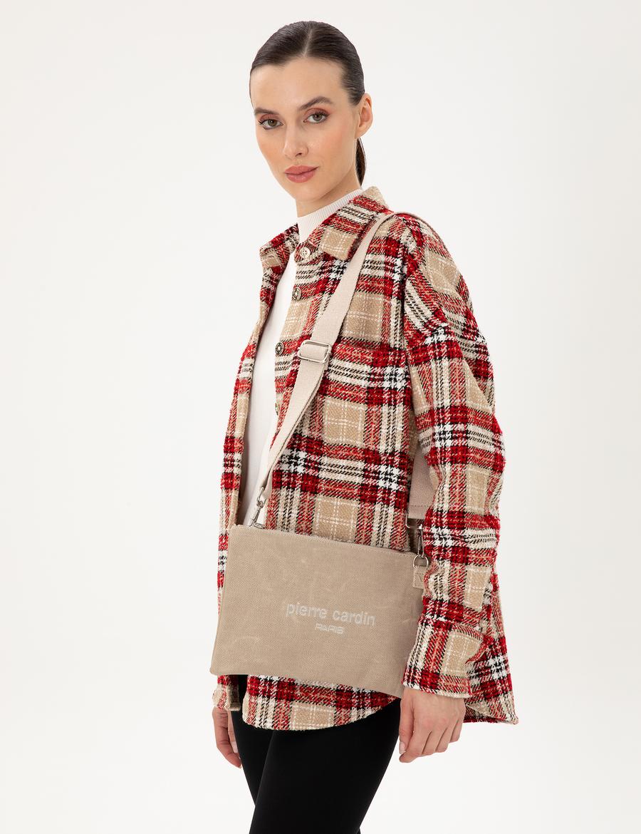 Camel Çapraz Çanta