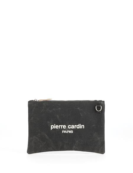 Siyah Çapraz Çanta - 50307214001