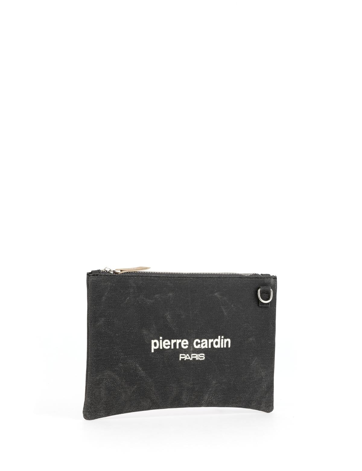 Siyah Çapraz Çanta - 50307214001