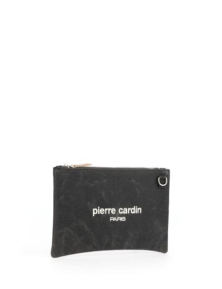 Siyah Çapraz Çanta - 50307214001