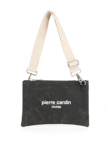 Siyah Çapraz Çanta - 50307214001