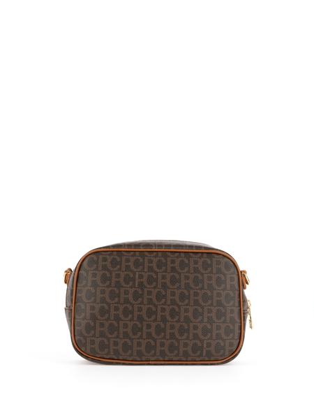 Kahverengi Çapraz Çanta - 50307189002