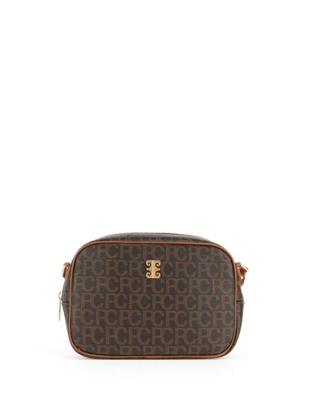 Kahverengi Çapraz Çanta - 50307189002