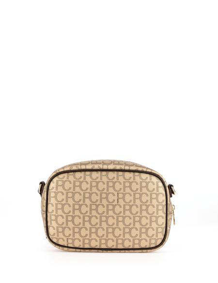 Altın Çapraz Çanta - 50307189003