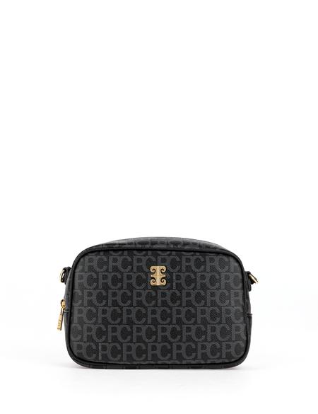 Siyah Çapraz Çanta - 50307189001