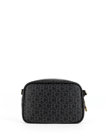 Siyah Çapraz Çanta - 50307189001