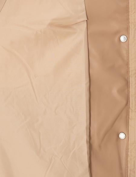 Bej Comfort Fit Mont - 50290340013