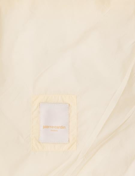 Ekru Kaban - 50296080003