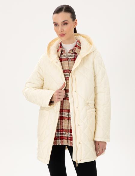 Ekru Kaban - 50296080003