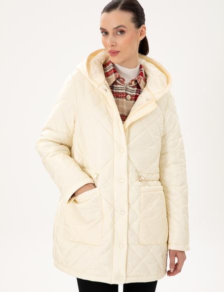 Ekru Kaban - 50296080003