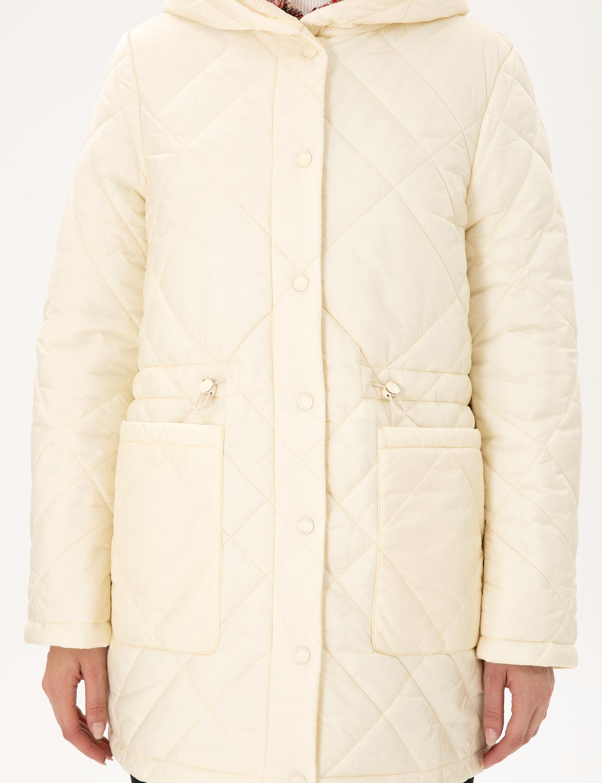 Ekru Kaban - 50296080003