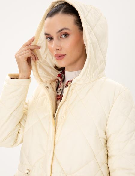 Ekru Kaban - 50296080003