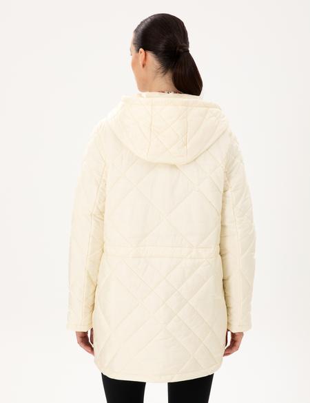 Ekru Kaban - 50296080003