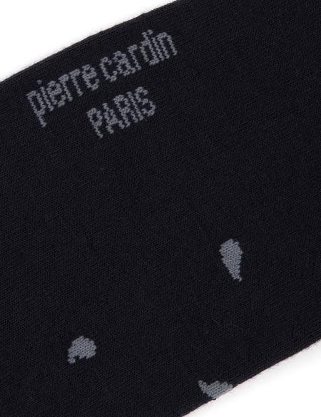 Erkek Lacivert Soket Çorap - 50304464002