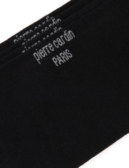 Erkek Bambu Karışımlı 2'li Paket Antrasit Soket Basic Çorap - 50304466002