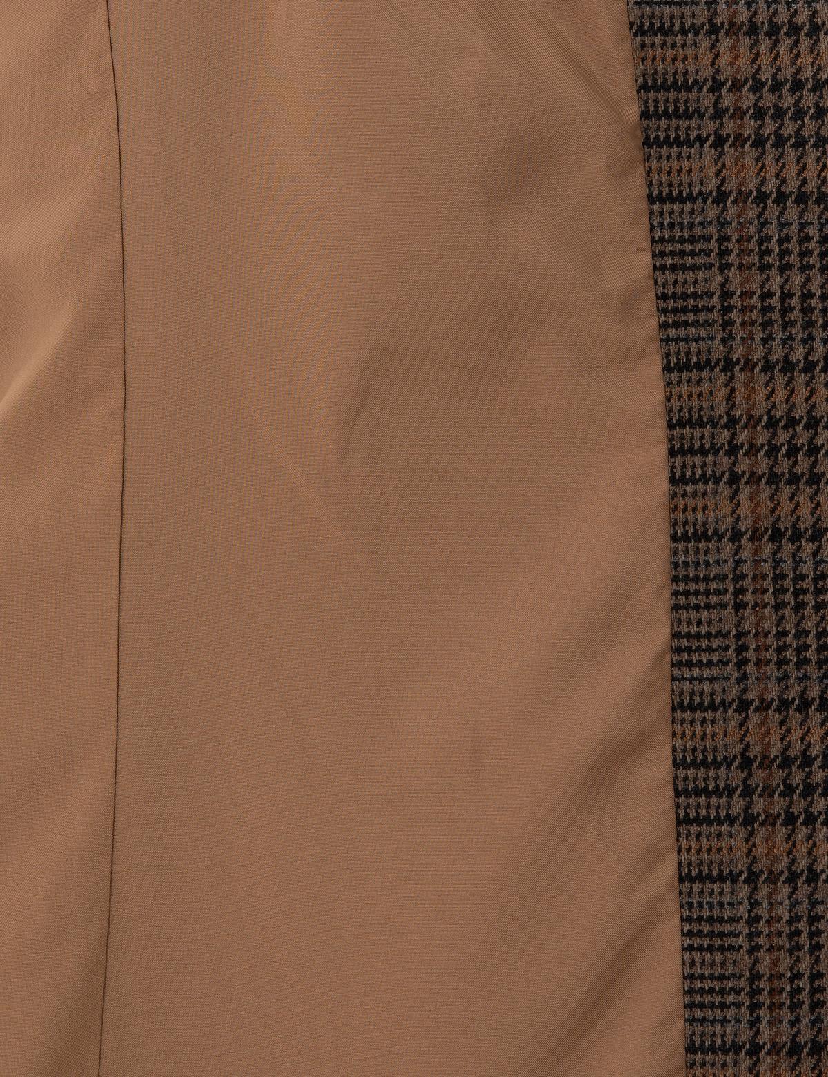 Vizon Comfort Fit Ceket - 50290363011