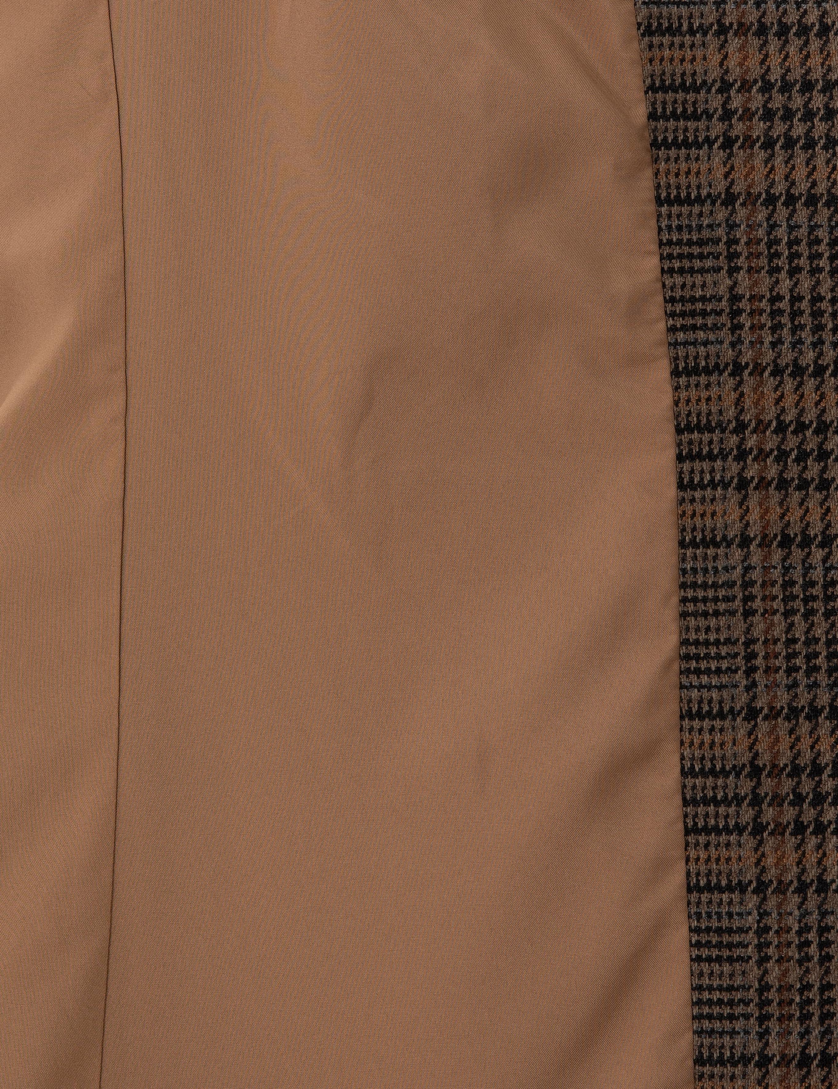 Vizon Comfort Fit Ceket