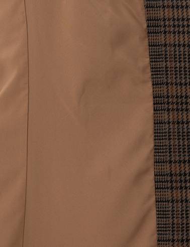 Vizon Comfort Fit Ceket