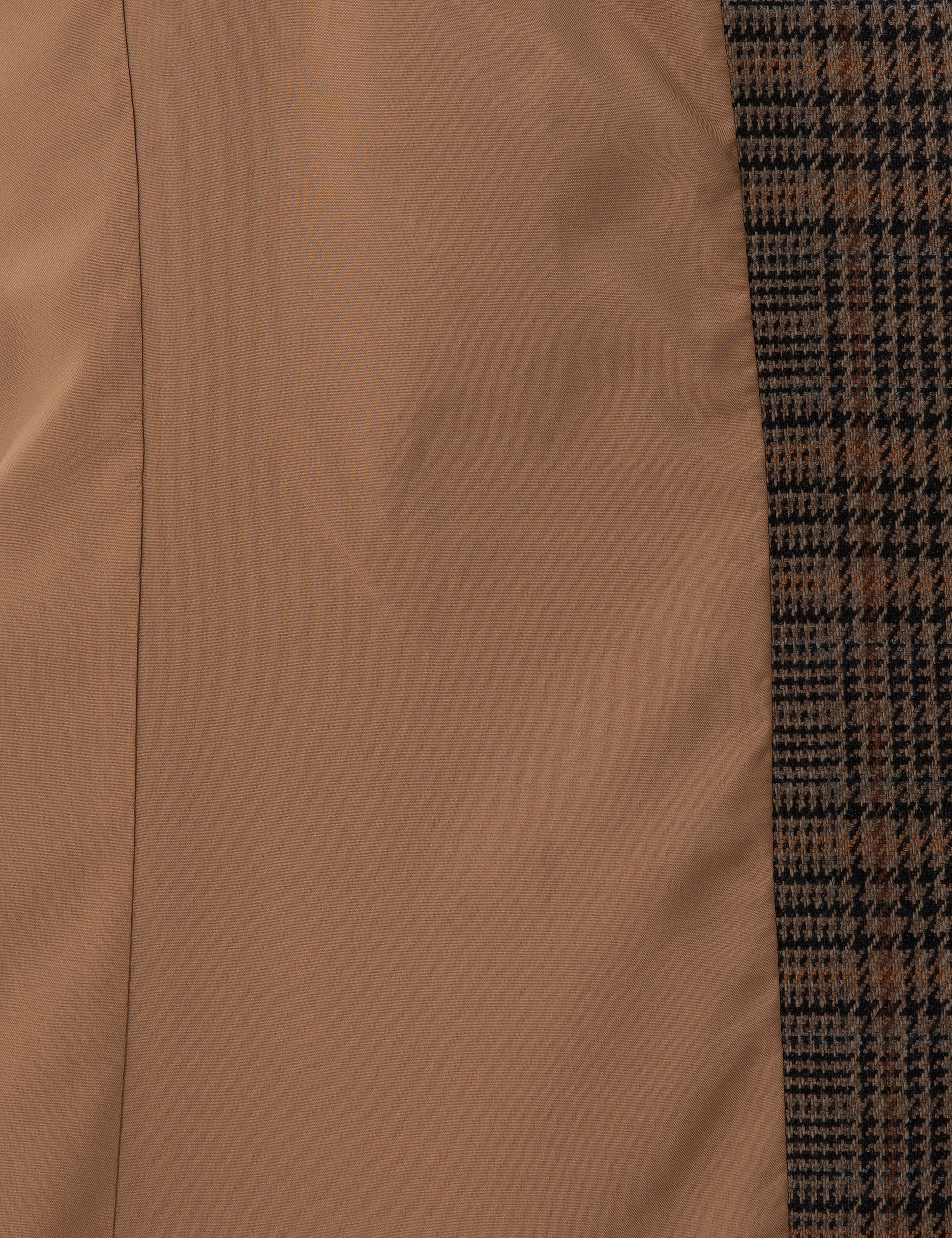 Vizon Comfort Fit Ceket