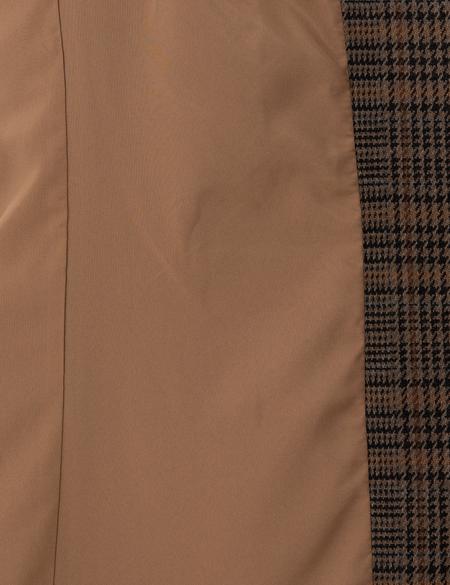 Vizon Comfort Fit Ceket - 50290363011