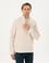 Taş Regular Fit Sweatshirt